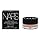 NARS Soft Matte Complete Concealer - Creme Brulee (Light 2.5)