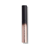 Anastasia Beverly Hills Lash Brag Volumizing Mascara - Bold & Lengthening