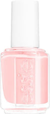 essie Fiji Nail Polish – Vibrant Pink, Salon-Quality Long-Wear