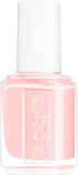essie Fiji Nail Polish - Vibrant Pink, Long-Lasting Shine