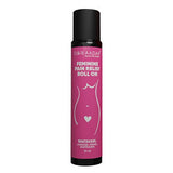 AADAR Feminine Pain Relief Roll-On for PCOS, Hormones & Mood - 10ml with Shatavari