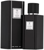 Deraah Proud Leader Perfume for Men - 100ml Eau de Parfum