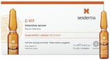 Sesderma Intensive Serum Ampoules - 10 x 1.5ml Boost of Radiance