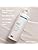 ISDIN Ureadin 10 Body Lotion: 24-Hour Intense Hydration