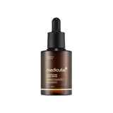 Medicube AGE-R Glutathione Glow Serum - Pigmentation & Elasticity Serum for Radiant Skin