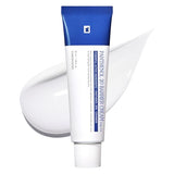 Dr.Jart+ Ceramidin Barrier Moisturizer for Dry Skin, 2.54 fl oz