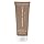 Summer Fridays Jet Lag Mask: Intense Hydration Serum for Dry, Stressed Skin