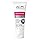 ACM Depiwhite Brightening SPF50 Cream - 40ml