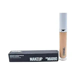 MAKEUP BY MARIO SurrealSkin Awakening Concealer 200