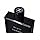 Chanel Bleu de Chanel Eau de Toilette for Men - 100ml