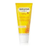 Weleda Calendula Body Lotion (200ml) - Soothing & Hydrating