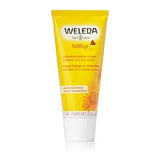 Weleda Calendula Diaper Rash Cream (2.8 oz)