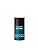 Davidoff Cool Water Men's Deodorant Stick - 75ml