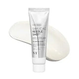 VT Cosmetics Garlic AC Needle Shot Gel Cream - Acne Treatment