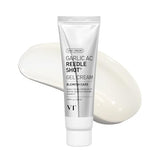 VT Cosmetics Garlic AC Needle Shot Gel Cream - Acne Treatment