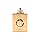 Armaf Club De Nuit Milestone Women's Eau de Parfum - 105ml