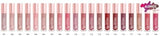 Golden Rose Soft & Matte Creamy Lip Color No. 113 - Luxurious Comfort & Matte Finish