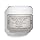 Sisley Paris Night Cream - Collagen & Woodmallow Anti-Aging