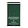 Paco Rabanne Pour Homme Eau de Toilette - 100ml