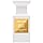 Tom Ford Soleil Blanc Eau de Parfum - 50ml