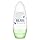 Dove Go Fresh Cucumber & Green Tea Roll-On Deodorant