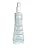 Mustela Baby Hair Styler & Skin Freshener (6.76 fl. oz) - Vegan & Hypoallergenic