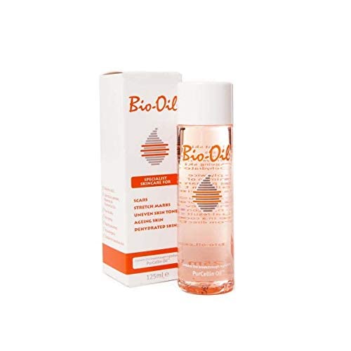 Bio-Oil Skincare Treatment, 125ml