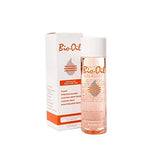Bio-Oil Skincare Treatment, 125ml