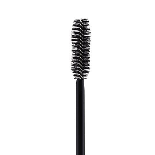 Essence Get Big Lashes Volume Boost Mascara - Volumizing & Curling Formula 12ml