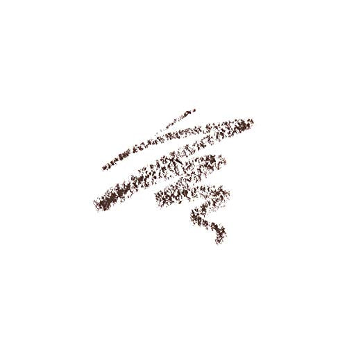 Anastasia Beverly Hills Brow Definer - Soft Brown | Precision Brow Pencil