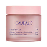 Caudalie Resveratrol-Lift Firming Cashmere Cream - Anti-Aging & Lifting