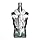 Jean Paul Gaultier Le Male Collector Edition EDT - 125ml