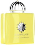 Amouage Love Mimosa for Women Eau de Parfum - 100ml