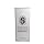 Diptyque Savon Liquid Hand Wash - Softening & Aromatic