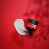 Weleda Pomegranate & Maca Firming Night Cream - 40ml