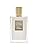 Kilian Good Girl Gone Bad Eau de Parfum (50ml)