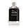 Jaguar Classic Black Eau de Toilette for Men - 100ml
