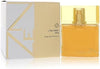 Shiseido Zen Eau de Parfum (100ml) - Women's Fragrance