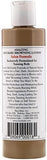 Maui Babe Tanning Salon Formula: Achieve a Professional Tan