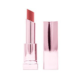 Maybelline Color Sensational Shine Compulsion Lipstick - Secret Blush 70
