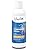 Life-flo Magnesium Lotion - Soothing & Moisturizing 8 oz