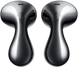 HUAWEI FreeBuds 6: Premium Wireless Earbuds with Active Noise Cancellation