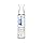 Derma E Hyaluronic Acid Ultra Hydrating Serum - Intense Moisture, 60ml