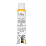 Enchanteur Charming Perfumed Deodorant - 24hr Odour Protection (150ml)
