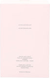 Cartier Baiser Volé Eau de Parfum Spray, Luxurious Lily, 3.4 oz