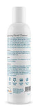 Hyalogic HA Face Wash with Hyaluronic Acid & Bentonite Clay - 8 oz