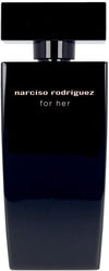 Narciso Rodriguez For Her Eau De Toilette Generous Spray - 75ml - Elegant, Feminine Fragrance