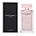 Narciso Rodriguez Pink Eau de Parfum - 100ml