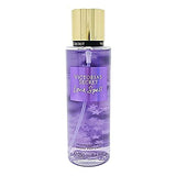 Victoria's Secret Love Spell Fragrance Body Mist (250ml)