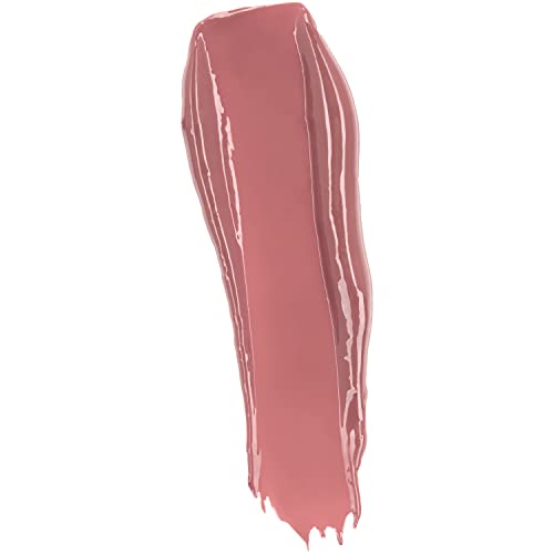 Maybelline Color Sensational Shine Compulsion Lipstick - Secret Blush 70